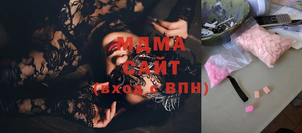 прущая мука Балабаново