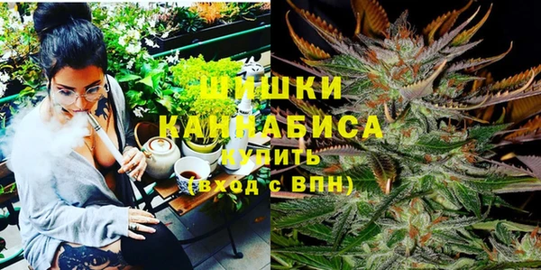 таблы Баксан